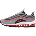 Nike Air Max 97 Sko