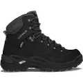Lowa Renegade Evo Goretex Mid Vandrestøvler