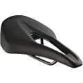 Fizik Argo Vento R3 K:ium Cykelsadel