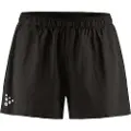 Craft Pro Hypervent 2-i-1 Shorts