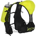 Instinct Trail Px 3.1l Hydreringsvest