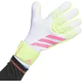 Adidas Predator League Målmandshandsker