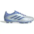 Adidas Copa Pure 3 League Fg/mg Børnefodboldstøvler