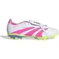 Adidas Predator League Fold Over Tongue Fg/mg Fodboldstøvler