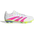 Adidas Predator League Fg/mg Børnefodboldstøvler