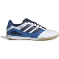Adidas Super Sala Competition Iii Indendørs Fodboldsko