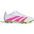 Adidas Predator Club Fg/mg Fodboldstøvler