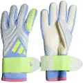 Adidas Copa Pro Målmandshandsker