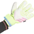 Adidas Predator Match Fingersave Målmandshandsker