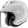 Arai Sz-r Vas Evo åben Hjelm
