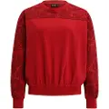Just rhyse Summertime Sweatshirt