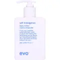 Evo Self Indulgence Body Creme - 300ml