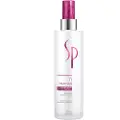Wella Color Save Bi-Phase Conditioner Spray - 185ml