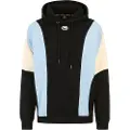 Ecko unltd. Pro Sweatshirt