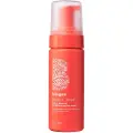 Briogeo - Style + Treat Yuzu + Plum Oil - Mirakel Styling Mousse - Plum Oil Full Miracle Styling Foam 150ml - For Women