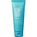 Briogeo - Style + Treat Yuzu + Plum Oil - Hårcreme, Der Er Lufttørrende - Plum Oil Soft Power Air Dry Cream 118ml - For Women