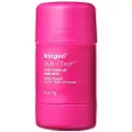 Briogeo - Style + Treat Yuzu + Plum Oil - Yuzu- Og Blommeolie Styling-stick - Plum Oil Sleek Stick 15g - For Women