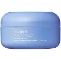 Briogeo - Style + Treat Yuzu + Plum Oil - Stylingcreme, Der Er Nem At Bruge - Style + Treat Plum Sculpting Cream - For Women
