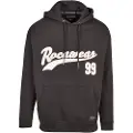 Rocawear Perfect Blend Hættetrøje