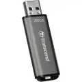 Transcend Jetflash 920 Tlc 256gb Usb 3.2 Gen1 Usb-nøgle