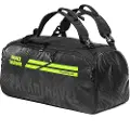 Madwave Pack´n Travel 76l Duffle Bag