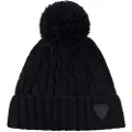 Rossignol Jason Beanie