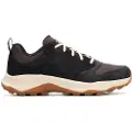 Merrell Tempo Sol Vandresko