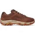 Merrell Moab Adventure 3 Vandresko