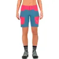 Karpos Lastia Shorts