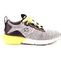 Cole Haan Zerogrand All-day Sko