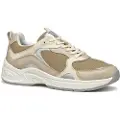 Geox Zarvia A Sko