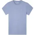 Silbon Iconos Holiday T-shirt Med Korte ærmer