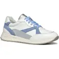 Geox Bulmya Sko