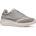 Geox Plummery Sko