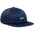 Vans Salton Ii Kasket