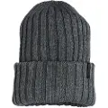 Mascot Complete 21550 Winter Beanie