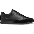 Geox Renan Sko