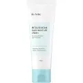 IUnik - Beta Glucan Daily Moisture Cream