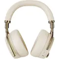 Zildjian Alchem-E Perfect Tune Headphones Sandstorm