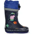 Regatta Peppa Splash Welly Gummistøvler