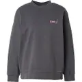 Roxy Lineup Terry Sweatshirt