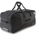 Gill Rolling Jumbo 115l Taske