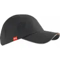 Gill Sailing Kasket