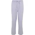 Tommy Hilfiger Um0um03518 Pyjamasbukser