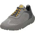 Timberland Greenstride Motion 6 Vandresko