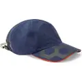 Gill Race Kasket
