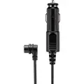 Garmin Gps60/gpsmap60/gps72/gps76/gpsmap76 Lighter Adapter