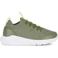 Geox Sprintye Sko