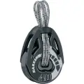 Harken Carbo T2 Automatisk Skraldeblok 40 Mm