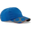 Gill Race Kasket